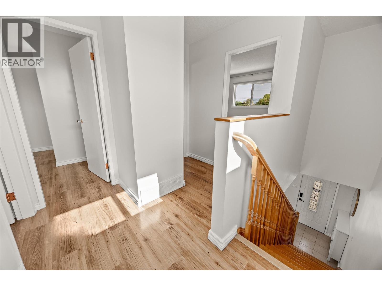  685 Hollydell Road, Kelowna
