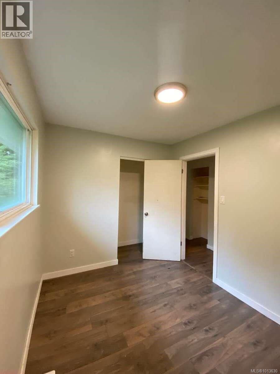 551 MacMillan Dr - 10