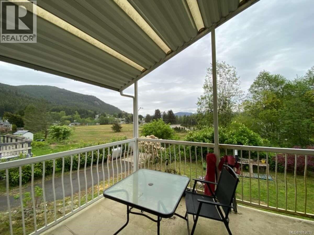 551 MacMillan Dr - 11