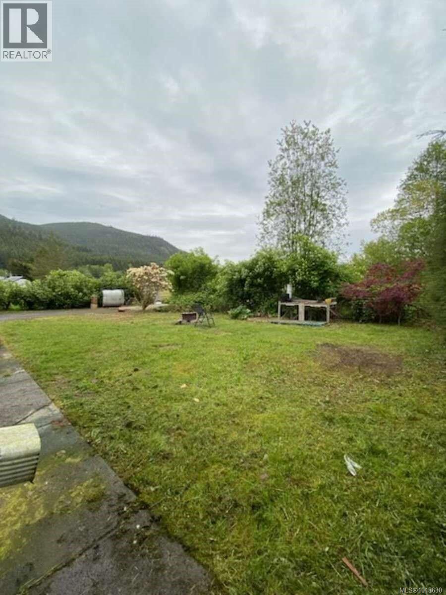 551 MacMillan Dr - 15
