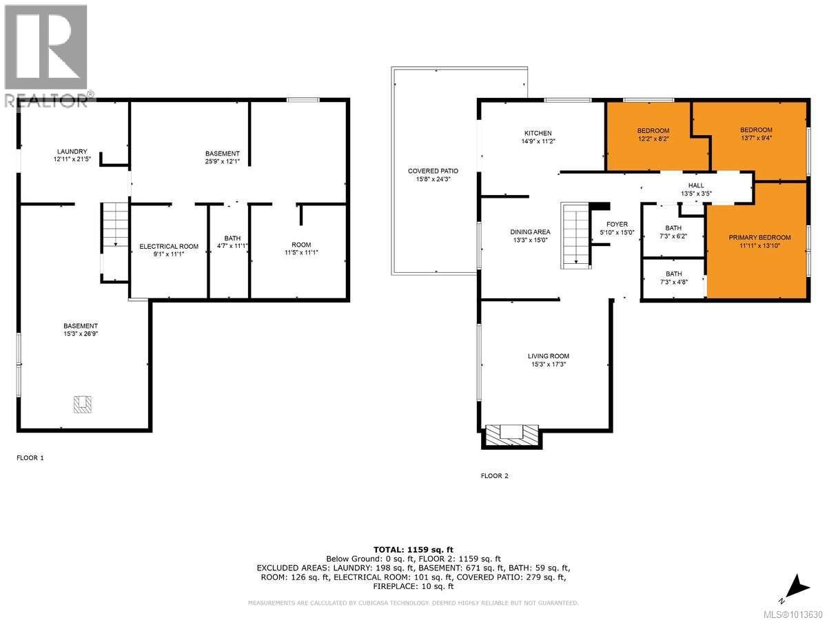 551 MacMillan Dr - 16