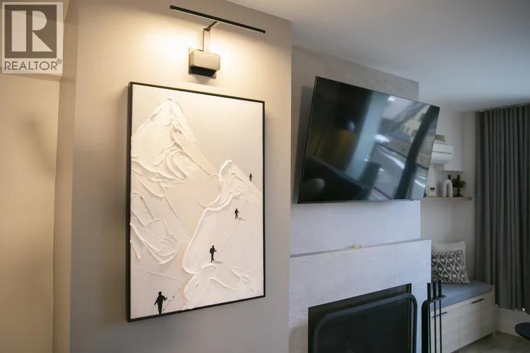 307 4280 MOUNTAIN SQUARE, Whistler
