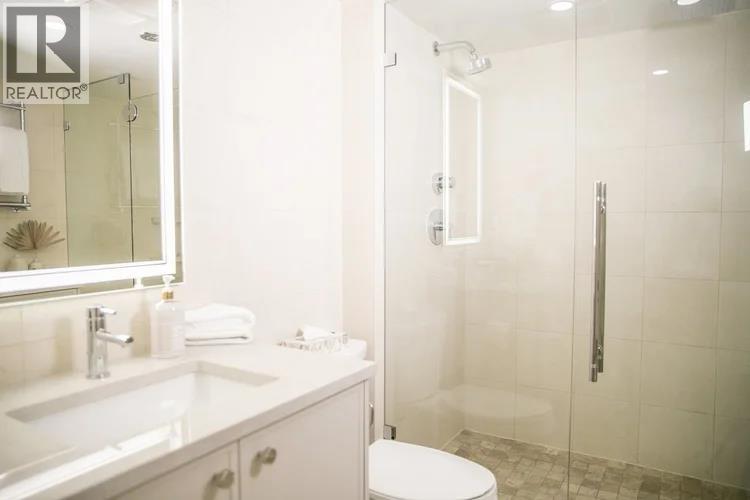 307 4280 MOUNTAIN SQUARE, Whistler