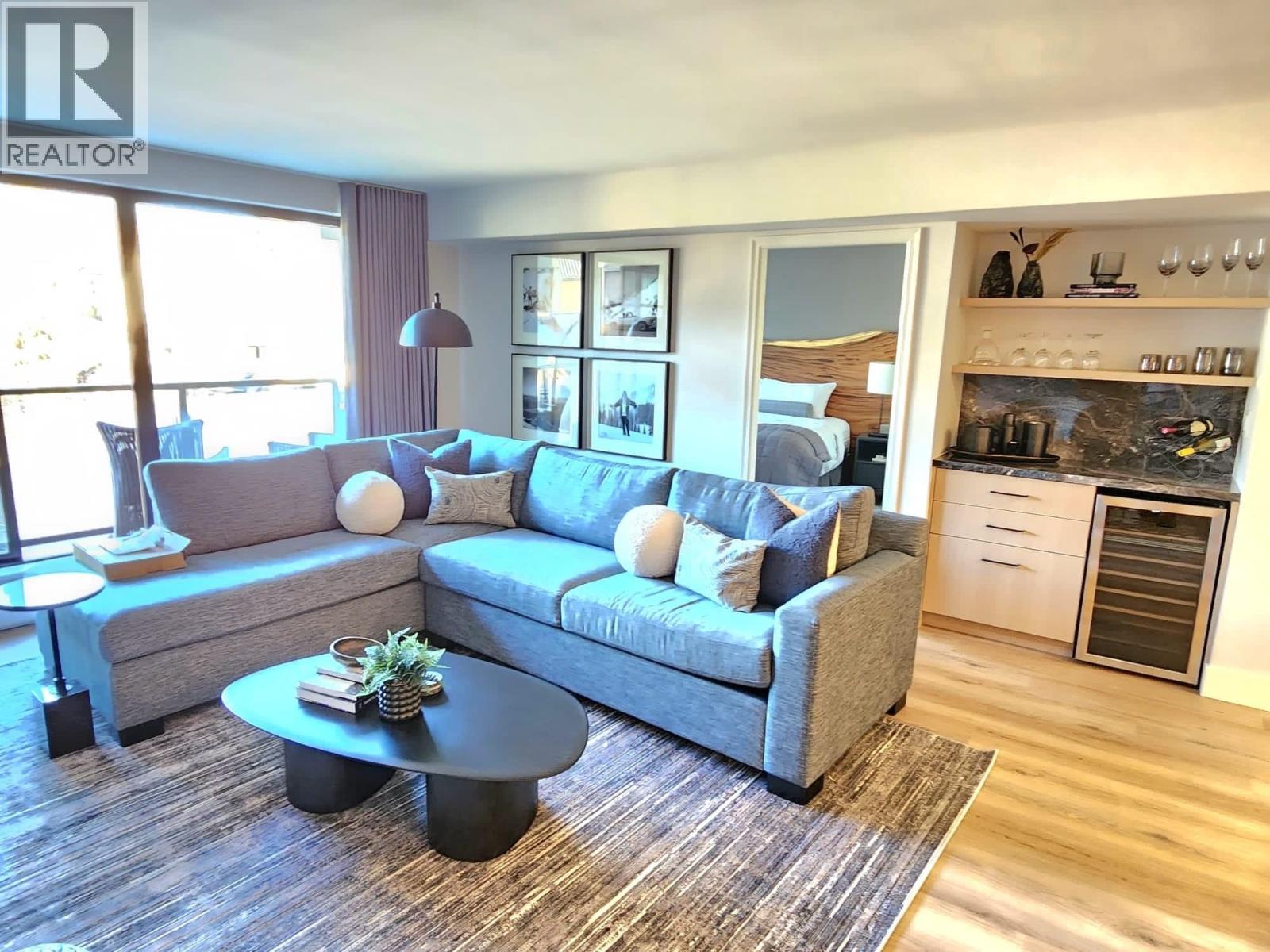307 4280 MOUNTAIN SQUARE, Whistler
