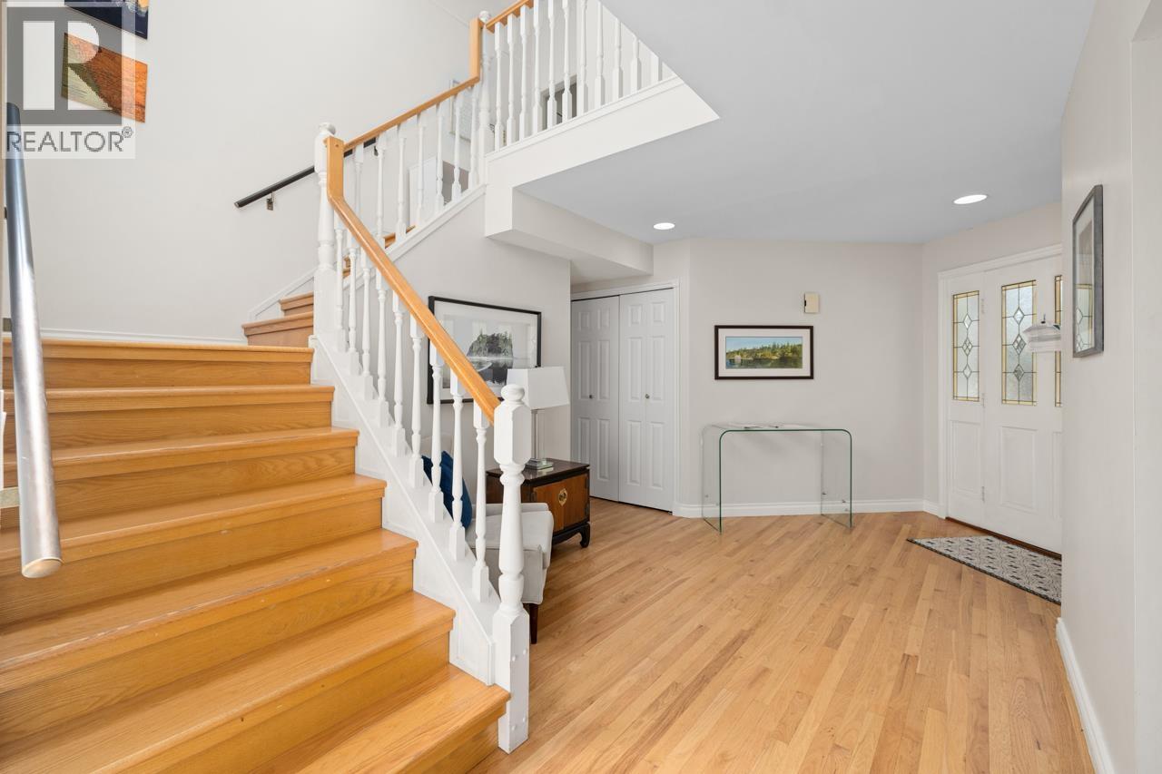 6755 DUFFERIN AVENUE, West Vancouver