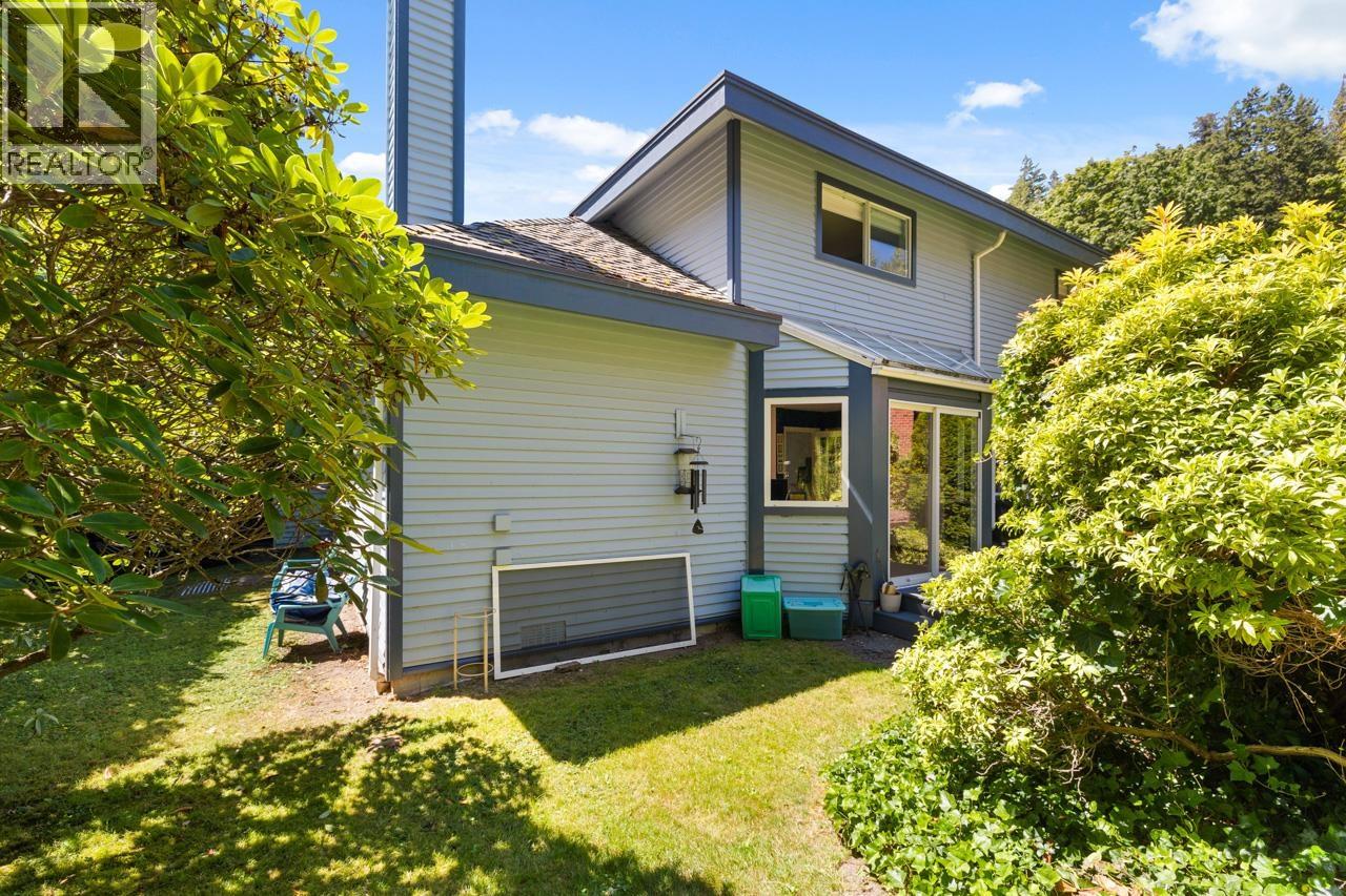 6755 DUFFERIN AVENUE, West Vancouver