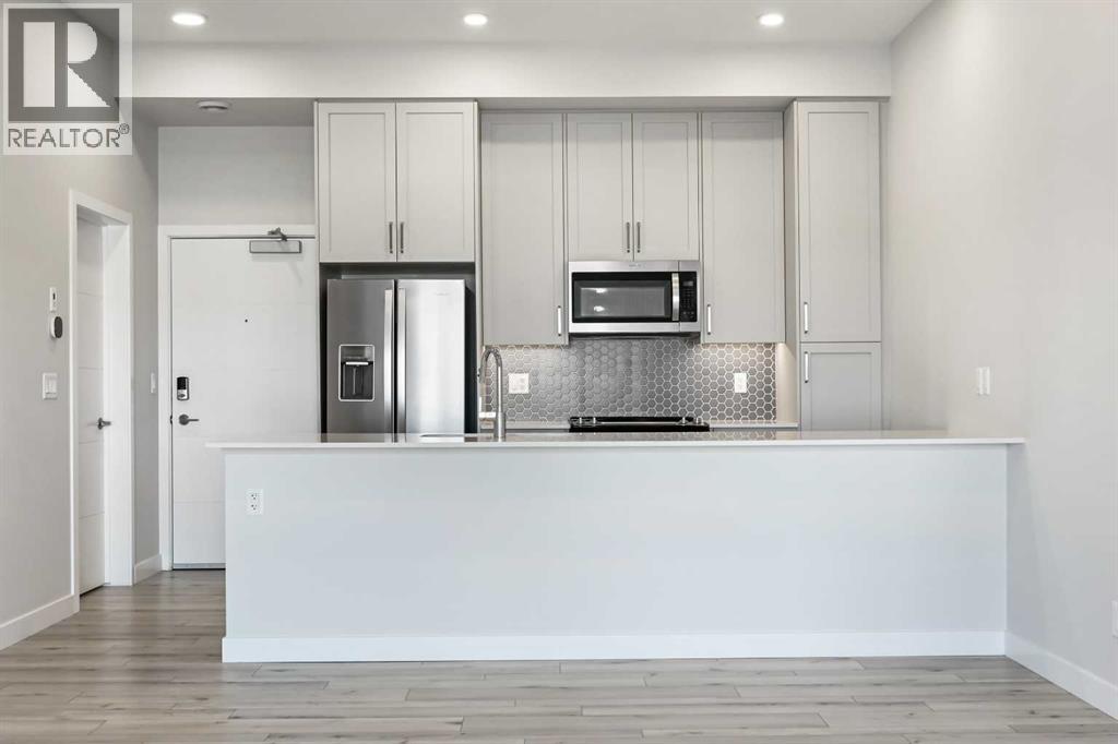 410, 255 Les Jardins Park SE, Calgary, Alberta