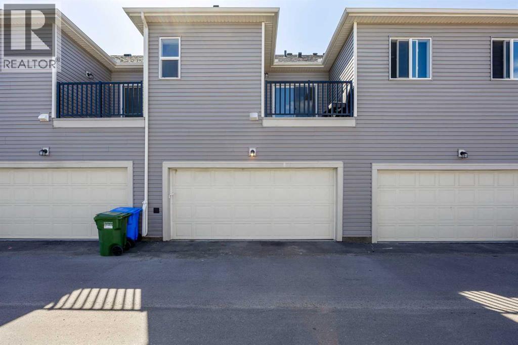 Single Family House for Sale in  Cityside Grove NE Cityscape Calgary 