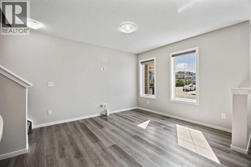 Single Family House for Sale in  Cityside Grove NE Cityscape Calgary 