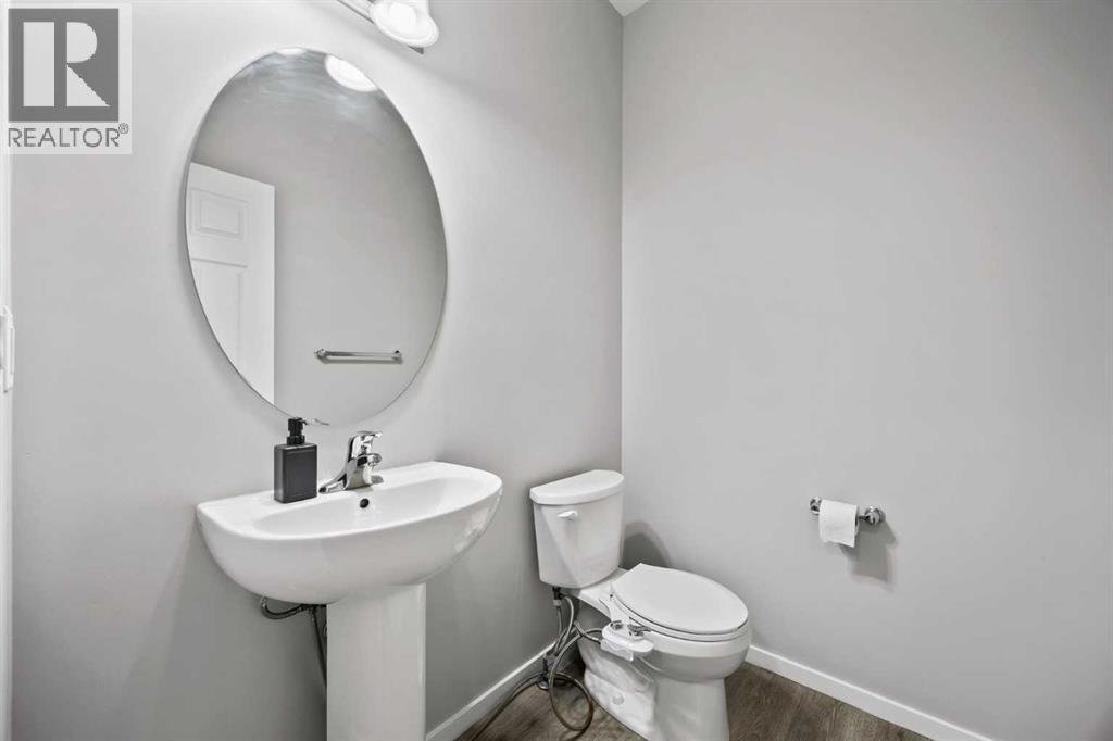Single Family House for Sale in  Cityside Grove NE Cityscape Calgary 