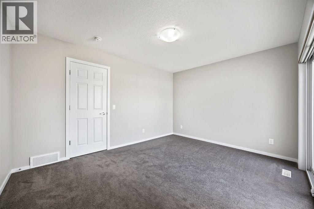 Single Family House for Sale in  Cityside Grove NE Cityscape Calgary 