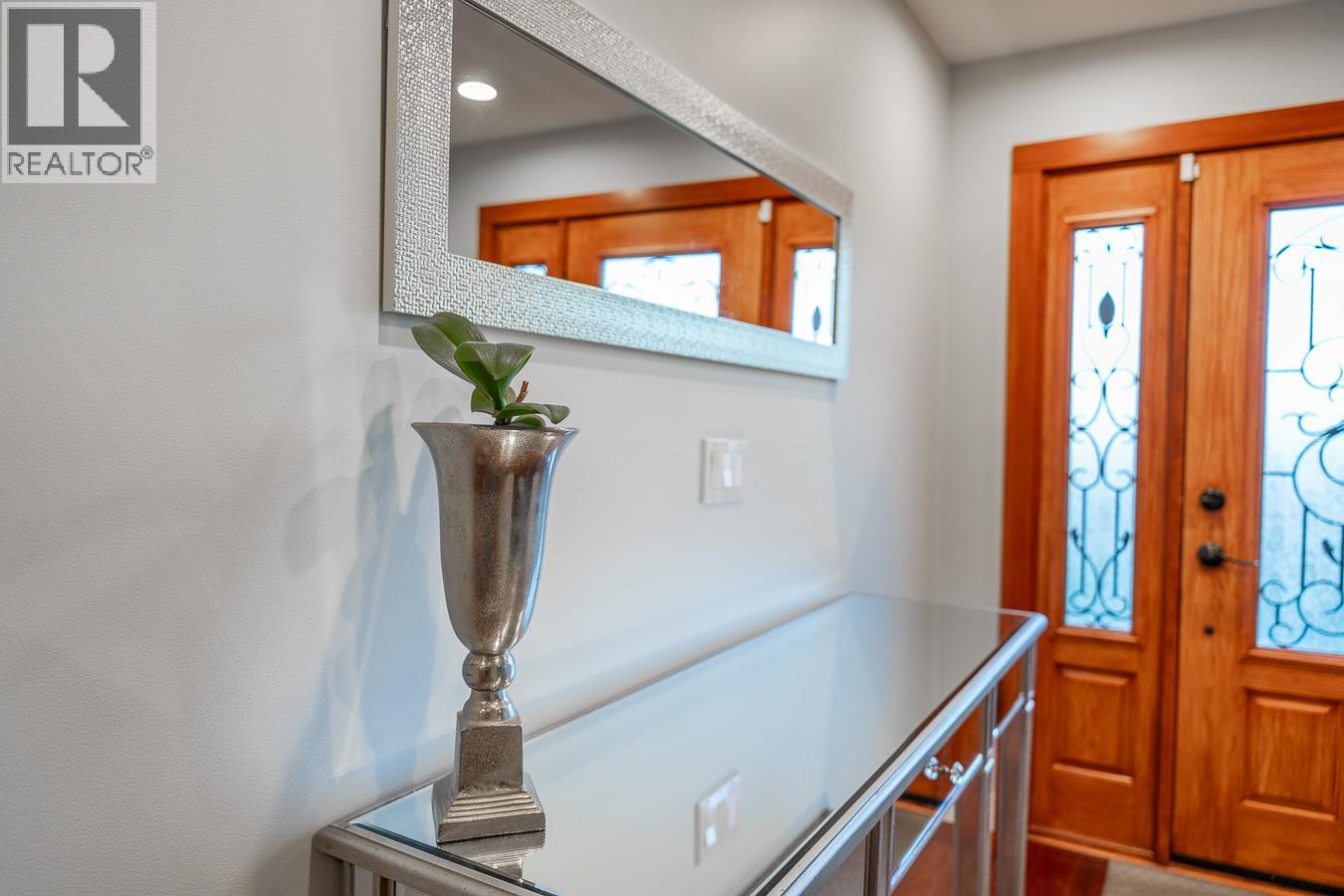 2015 High Country Boulevard, Kamloops