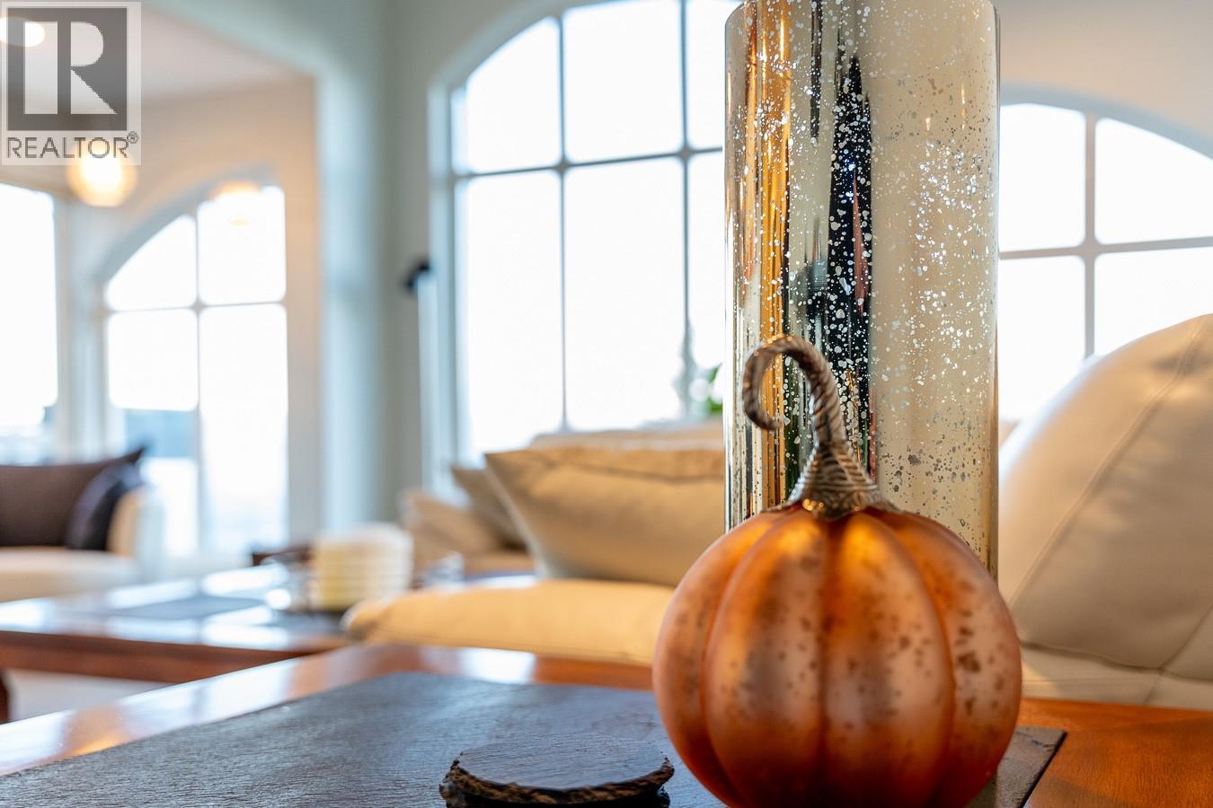 2015 High Country Boulevard, Kamloops