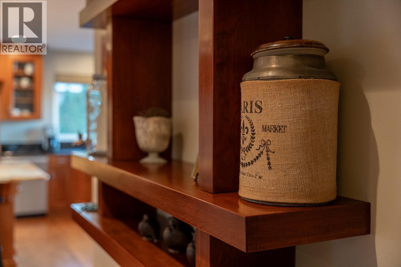 2015 High Country Boulevard, Kamloops