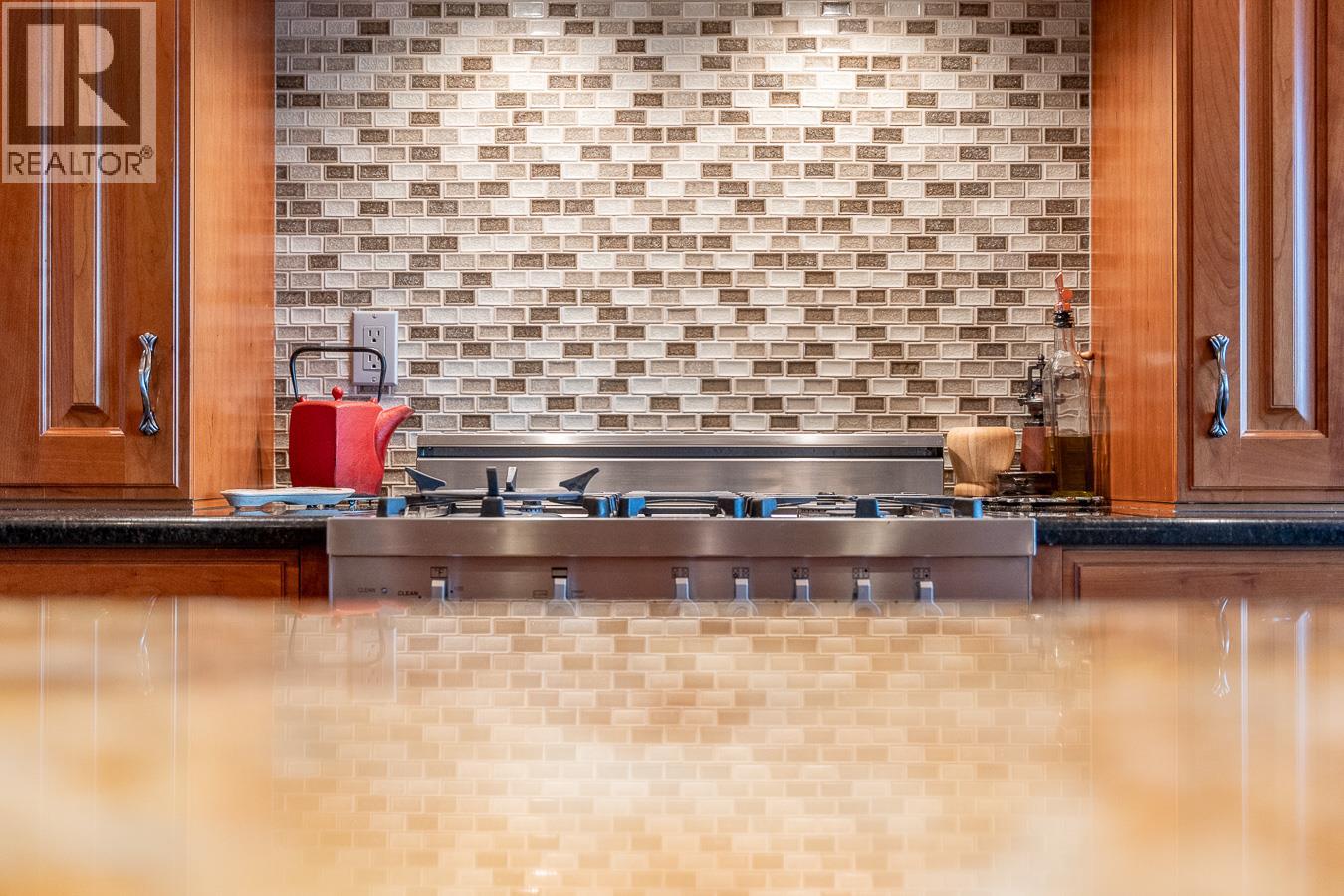 2015 High Country Boulevard, Kamloops