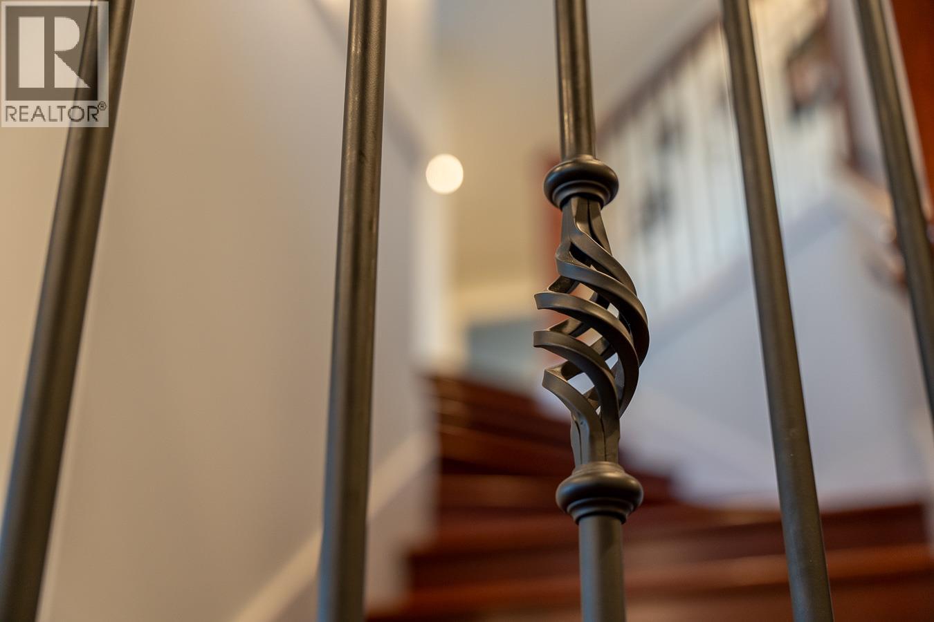 2015 High Country Boulevard, Kamloops