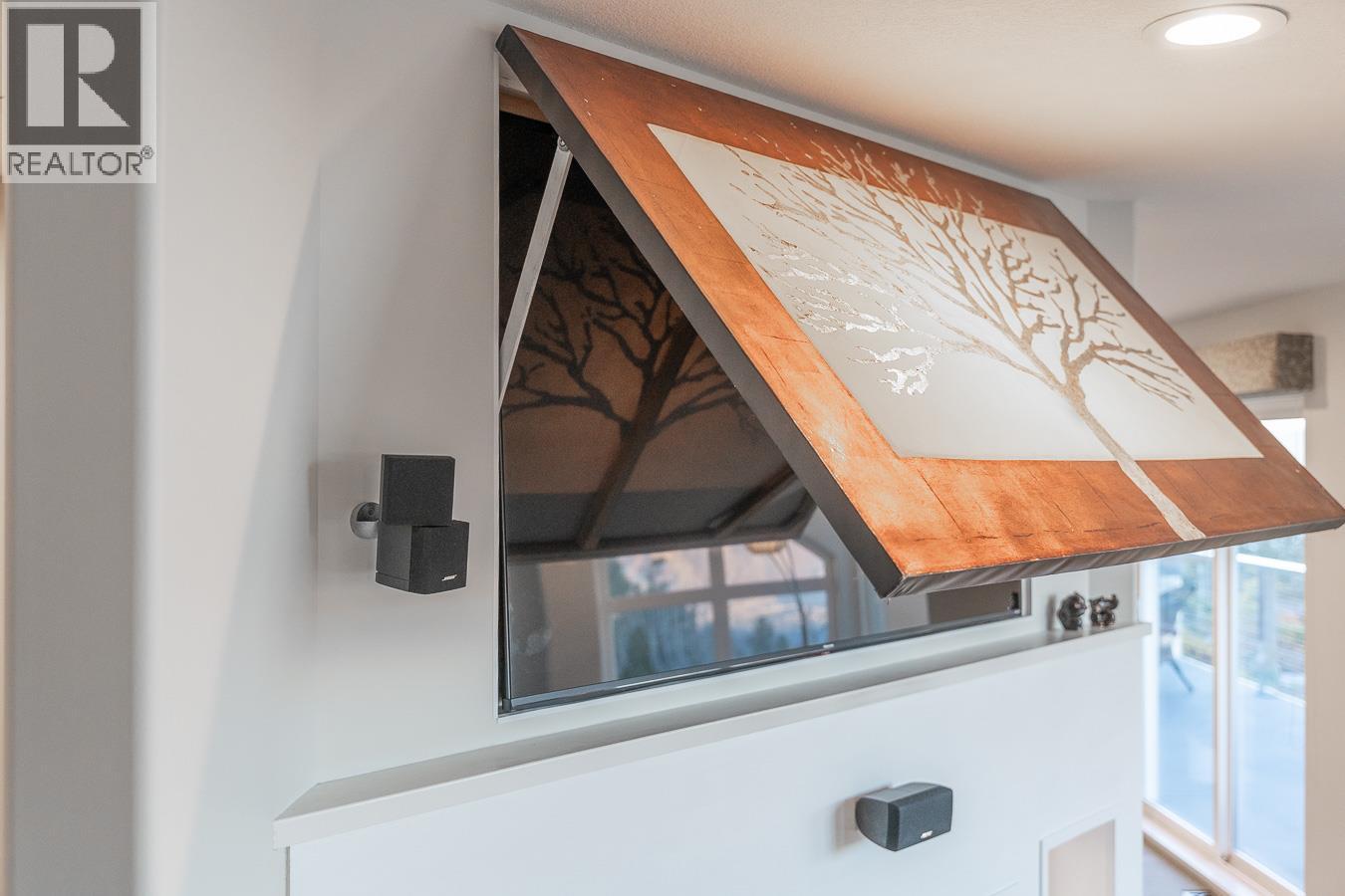 2015 High Country Boulevard, Kamloops