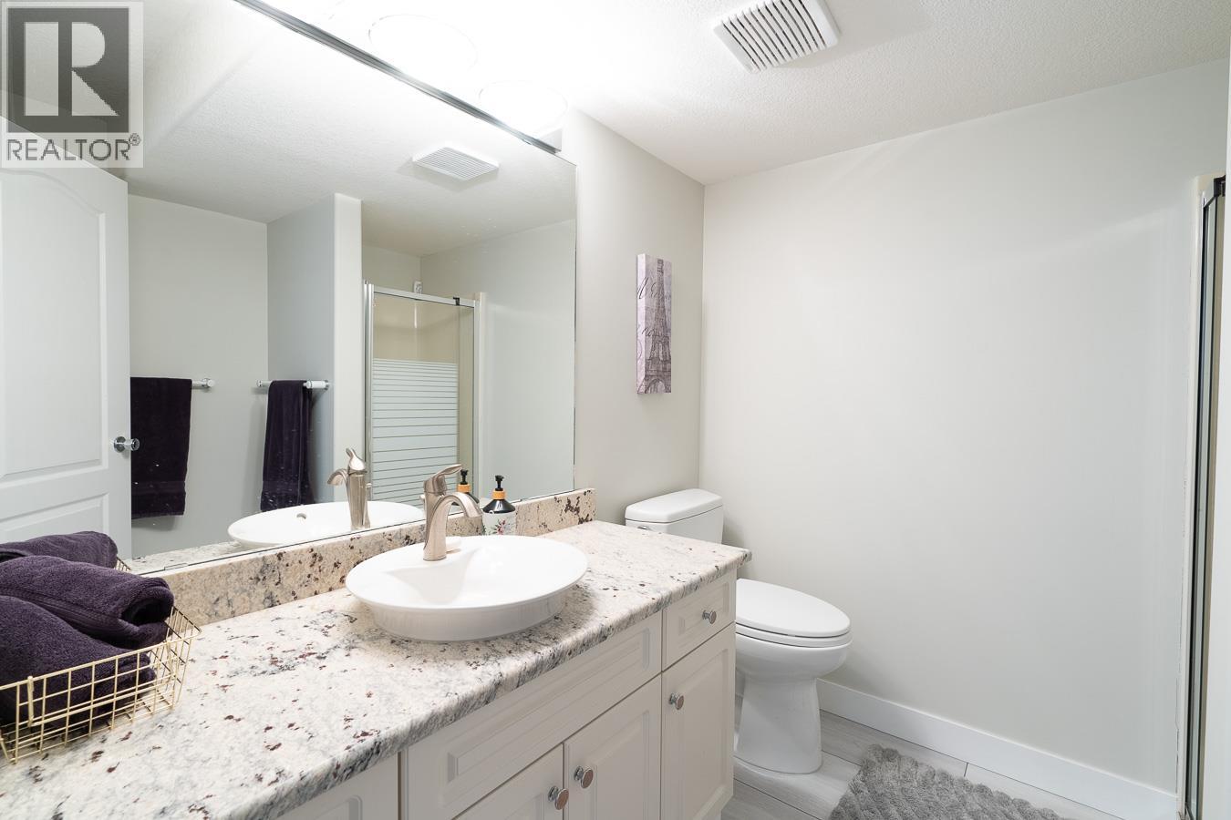 2015 High Country Boulevard, Kamloops