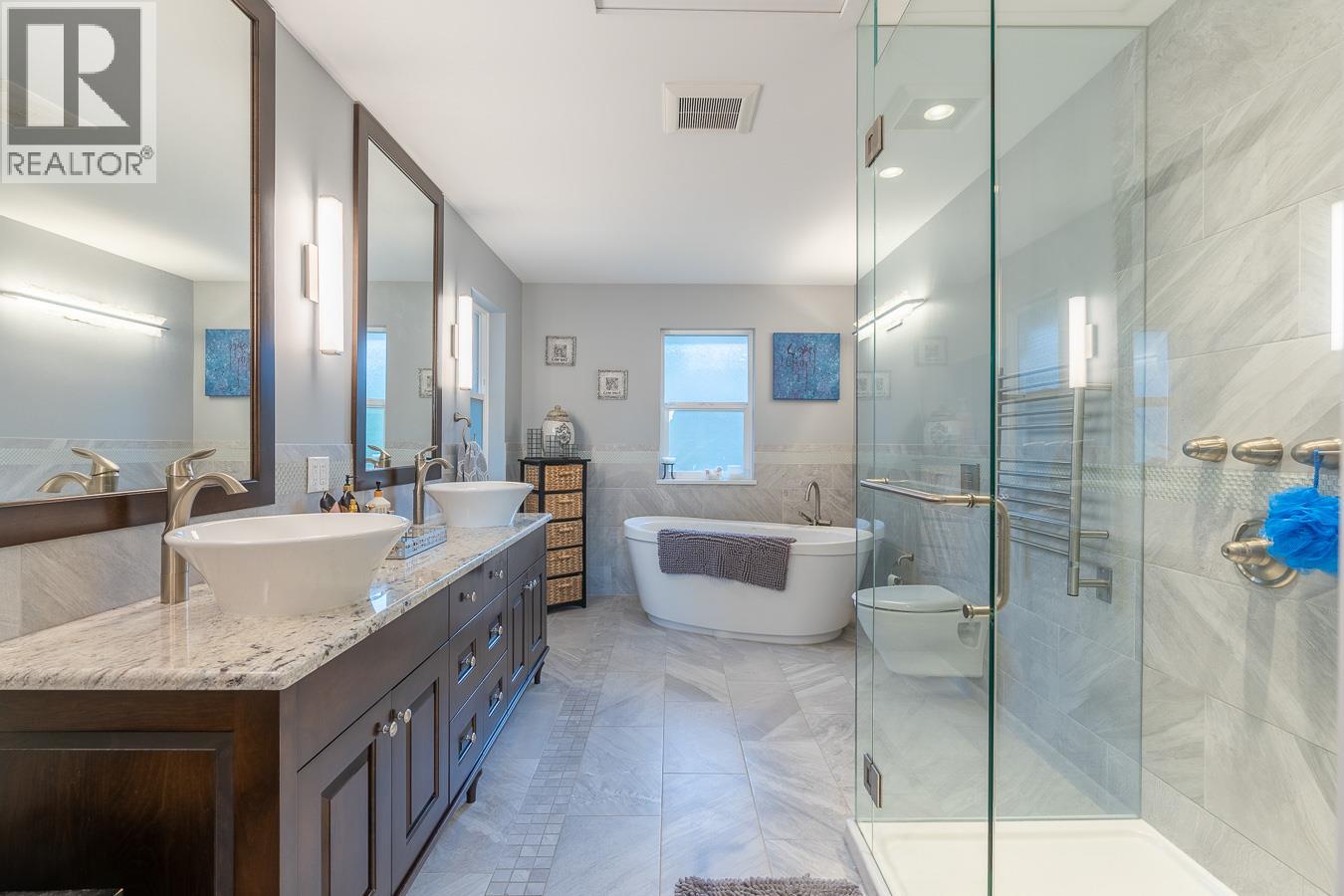 2015 High Country Boulevard, Kamloops