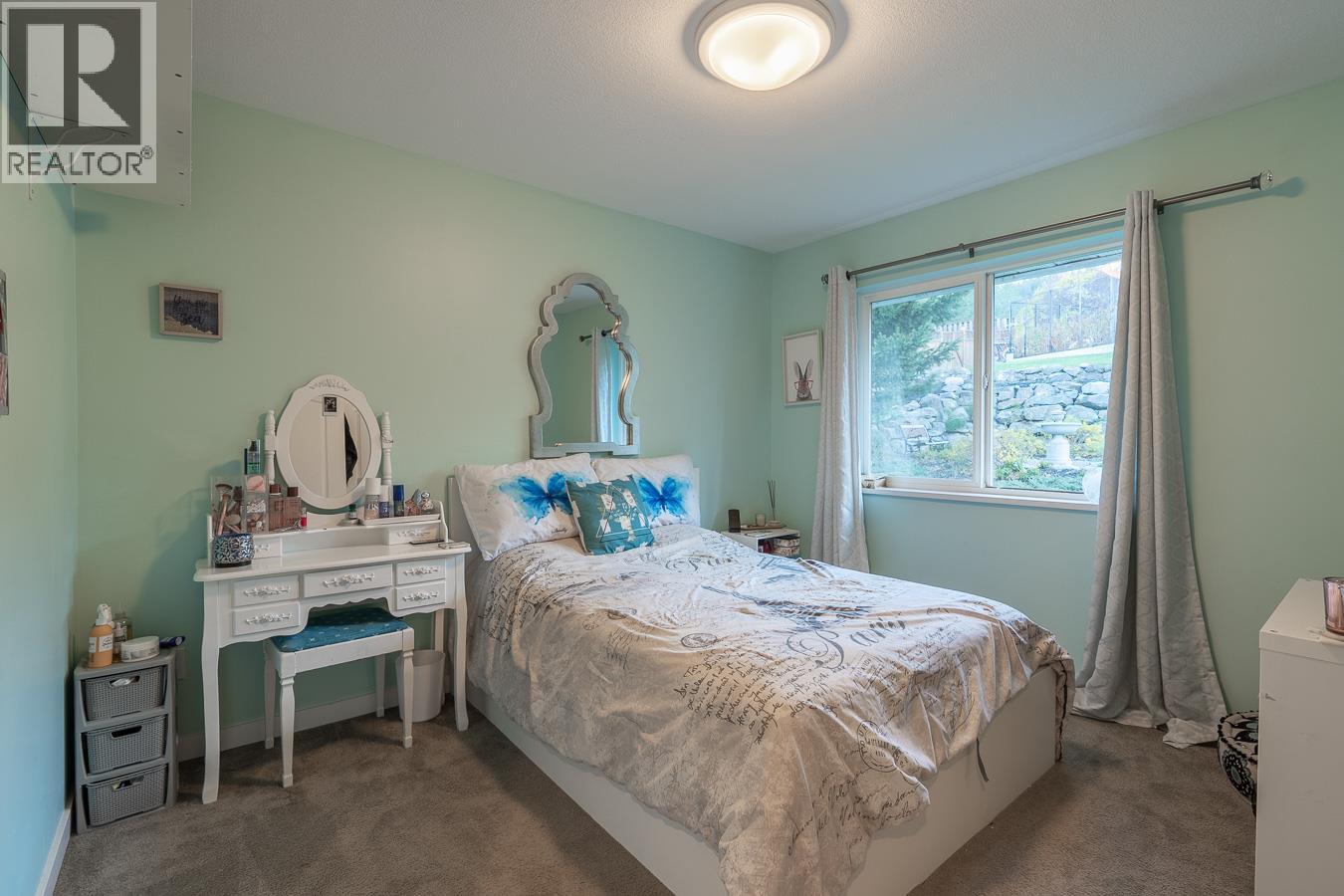 2015 High Country Boulevard, Kamloops