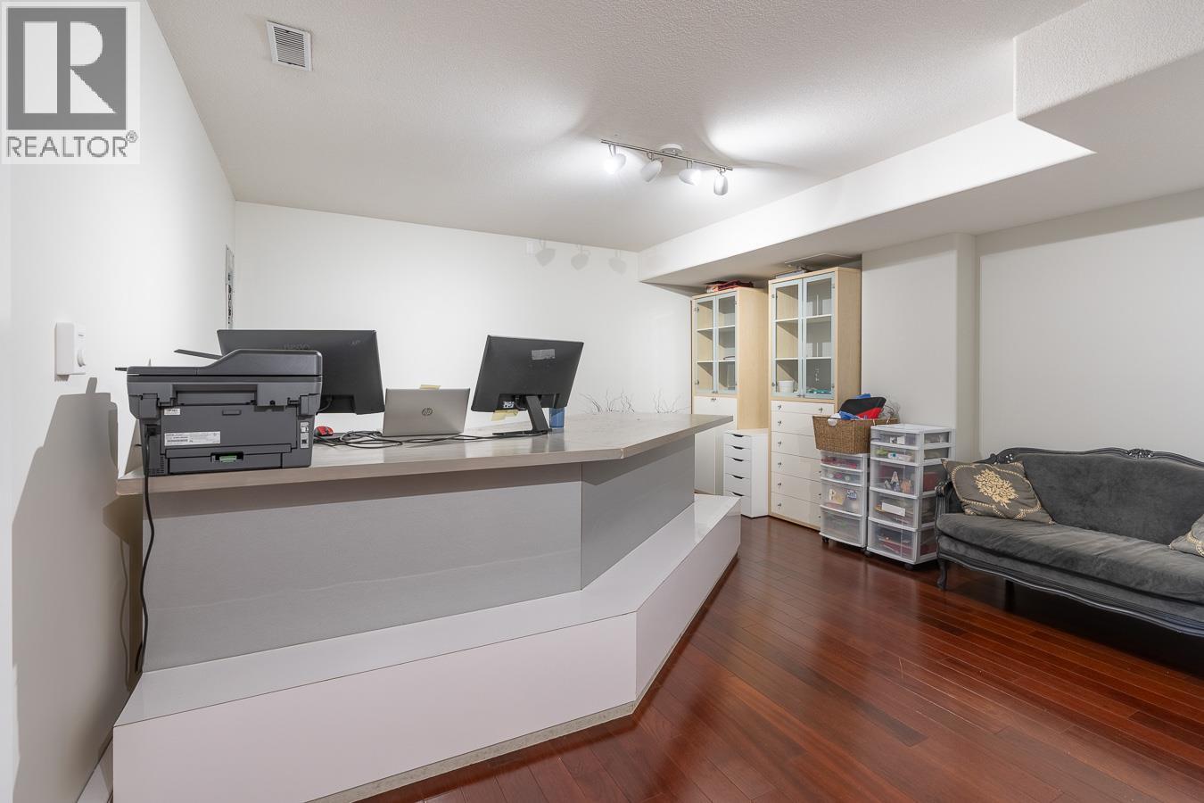 2015 High Country Boulevard, Kamloops