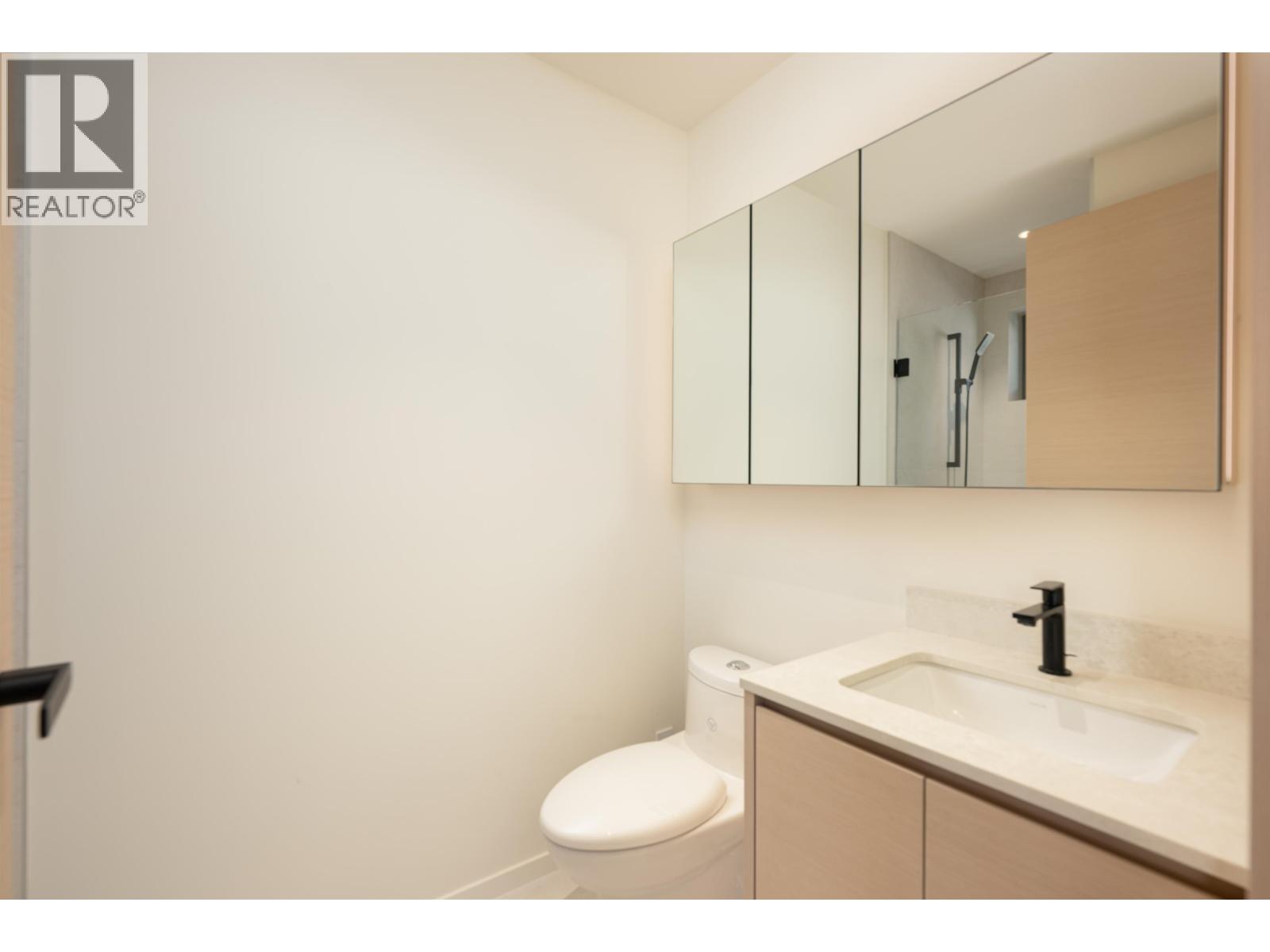 4475 WALLACE STREET, Vancouver