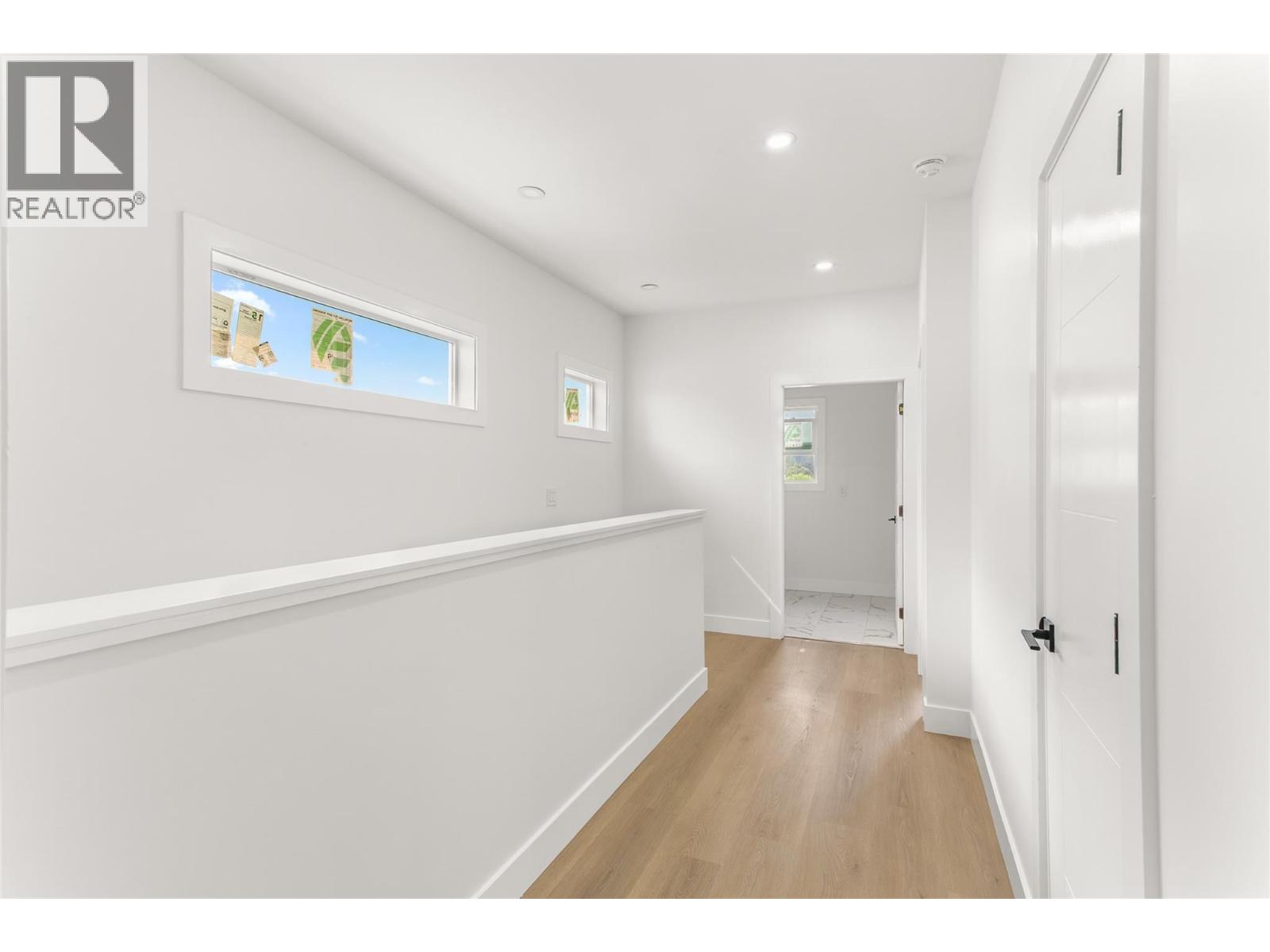  2709 Hewl Road, West Kelowna