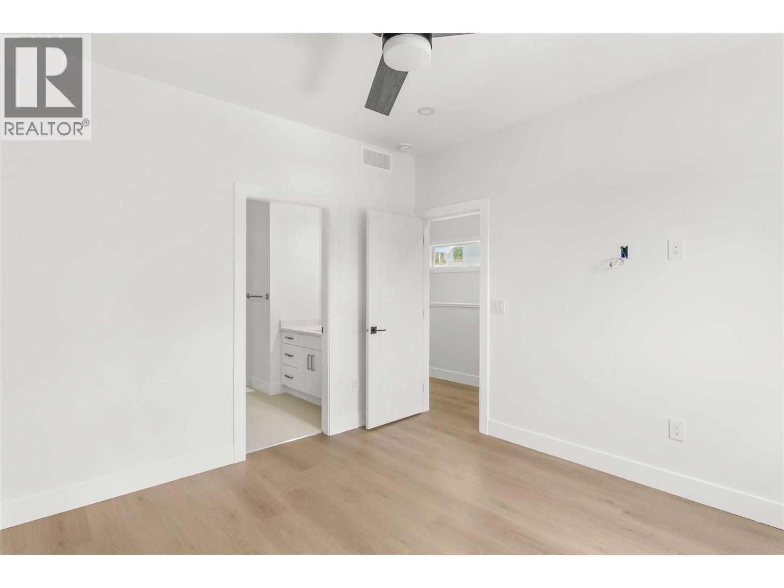  2709 Hewl Road, West Kelowna