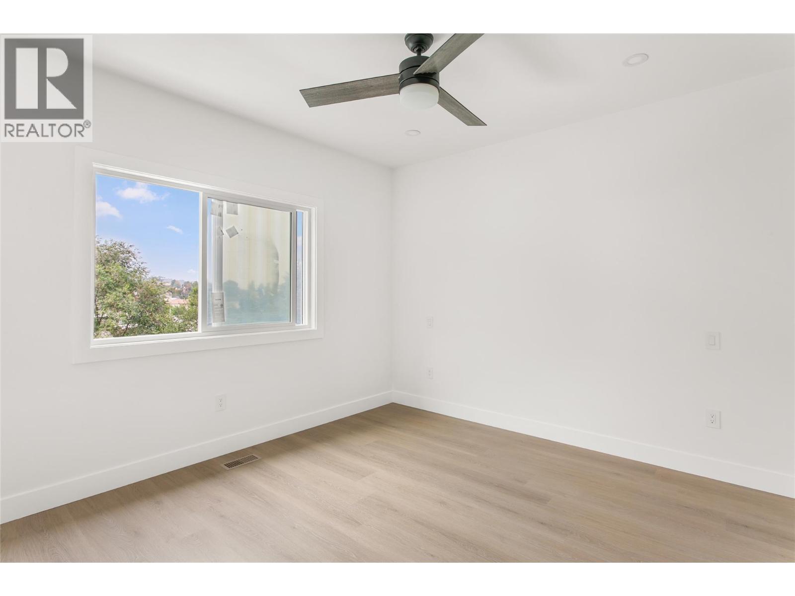  2709 Hewl Road, West Kelowna