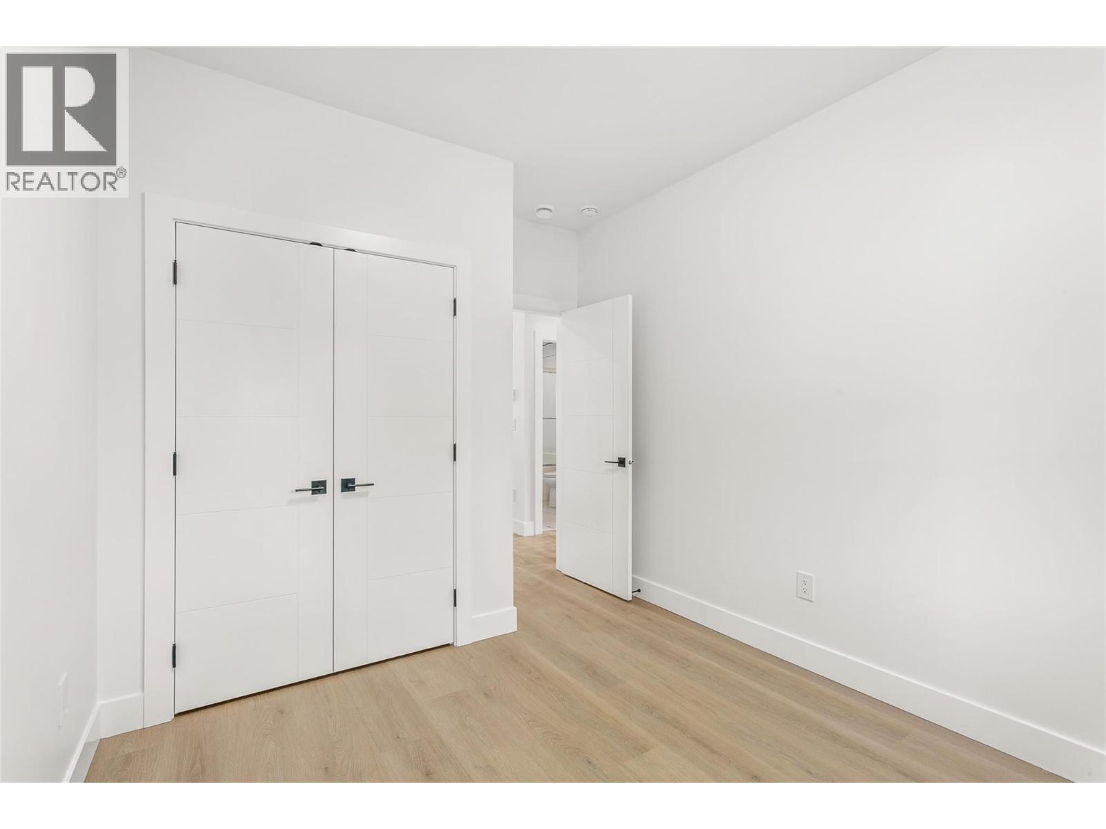  2709 Hewl Road, West Kelowna