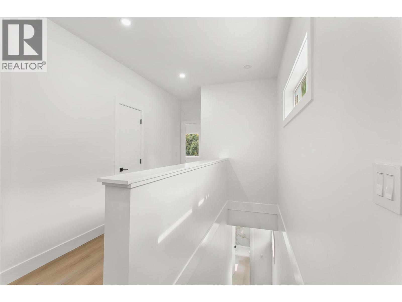  2709 Hewl Road, West Kelowna