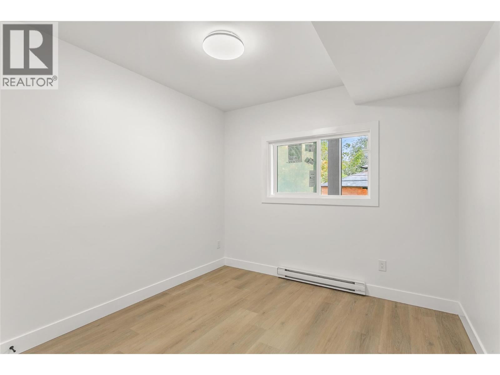  2709 Hewl Road, West Kelowna
