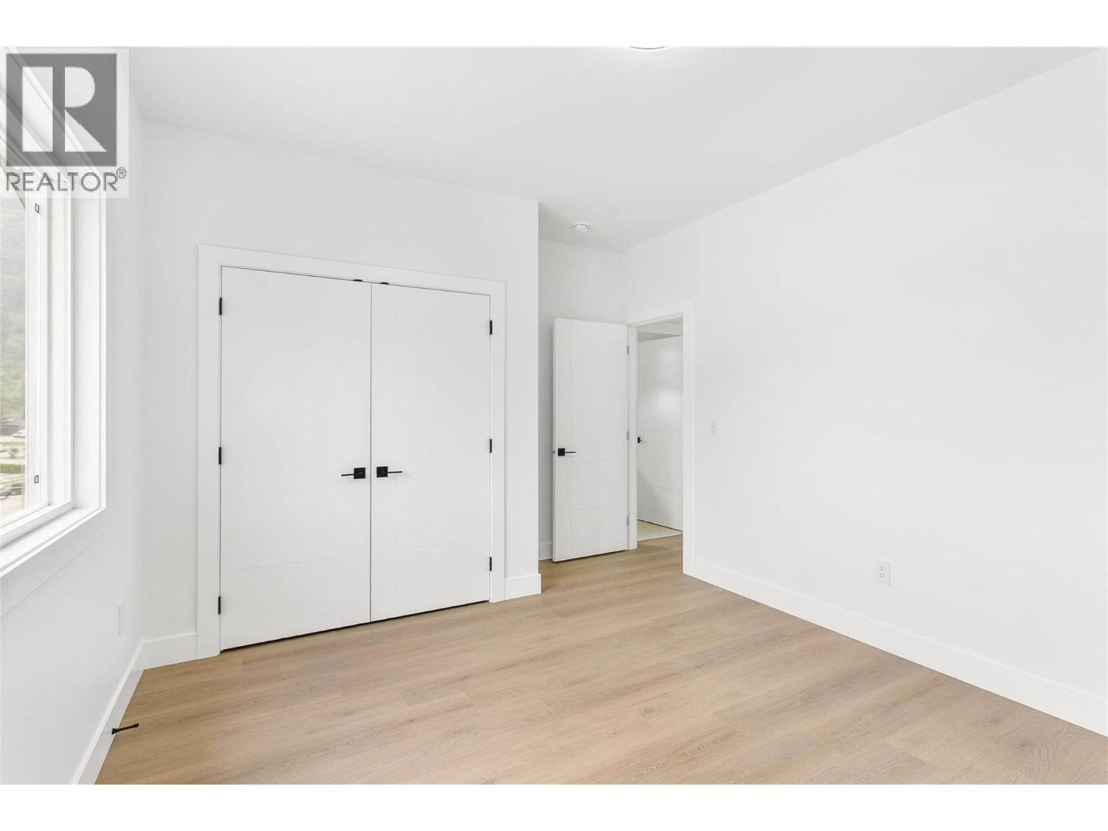  2709 Hewl Road, West Kelowna