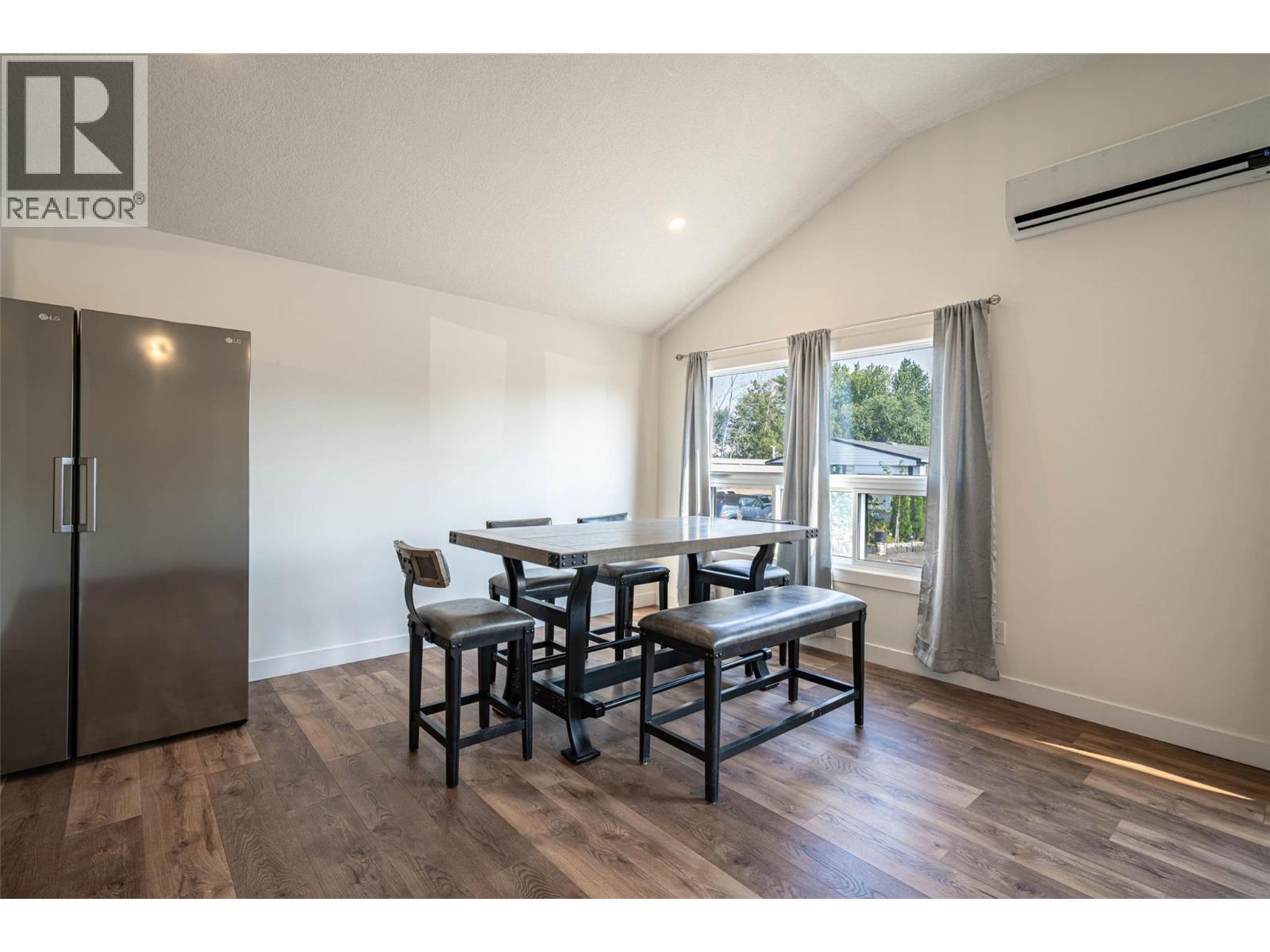 64 1881 Boucherie Road, West Kelowna