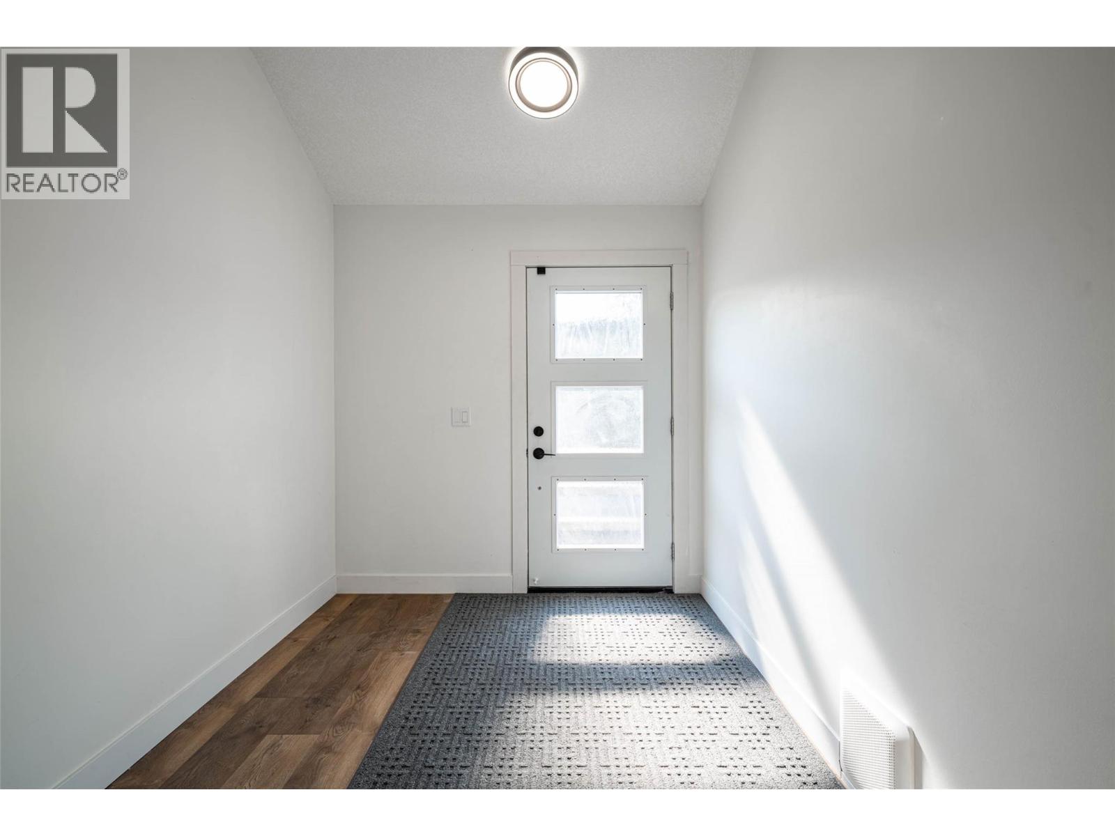 64 1881 Boucherie Road, West Kelowna