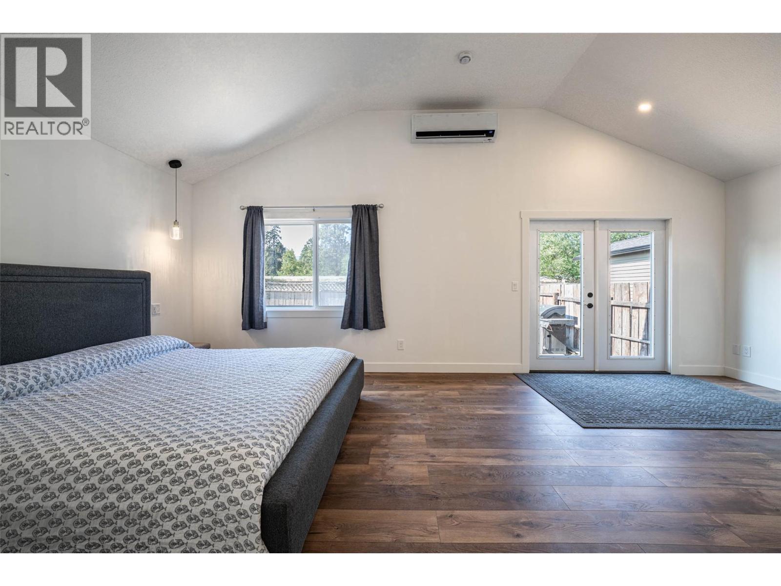64 1881 Boucherie Road, West Kelowna
