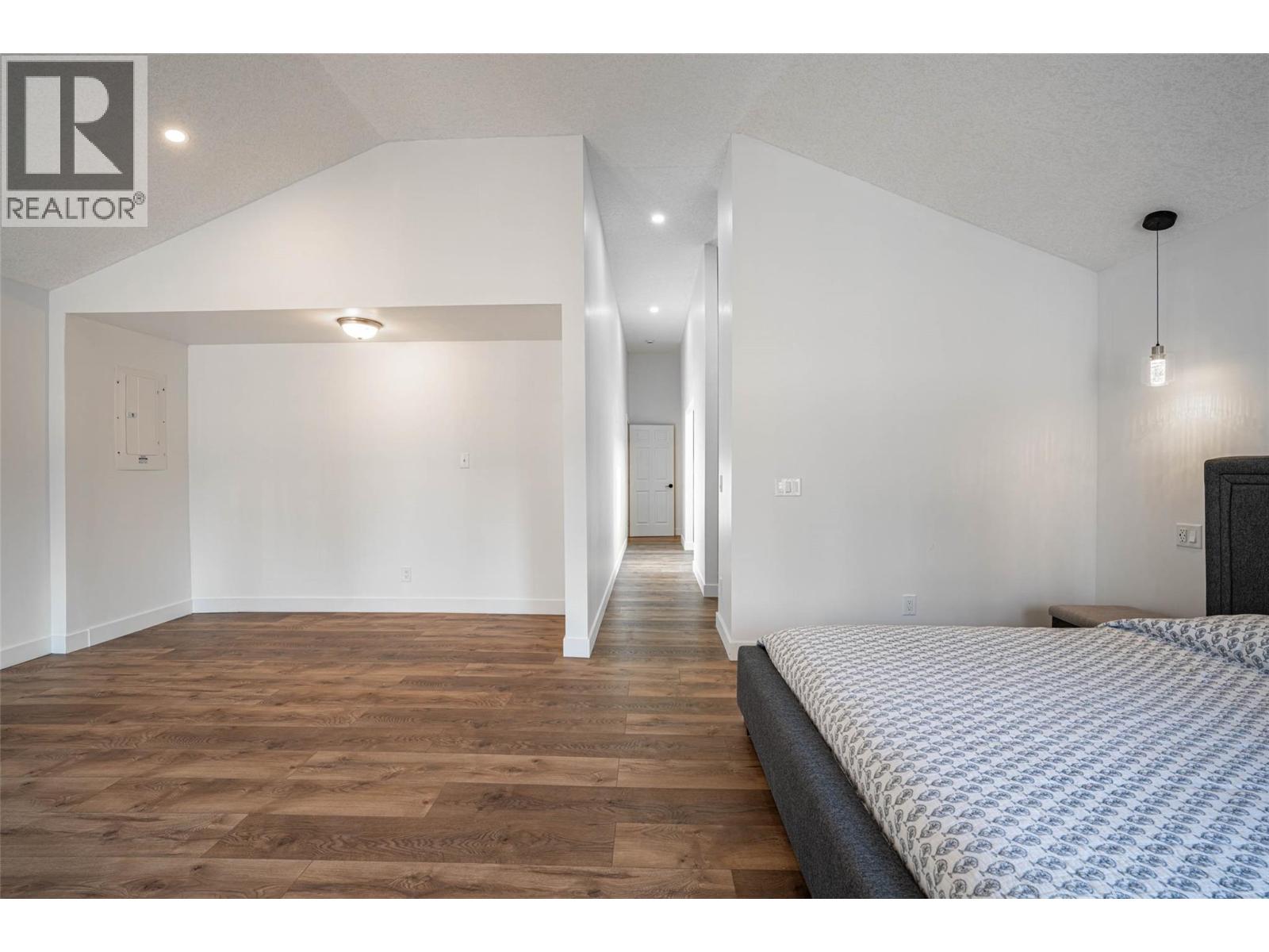 64 1881 Boucherie Road, West Kelowna