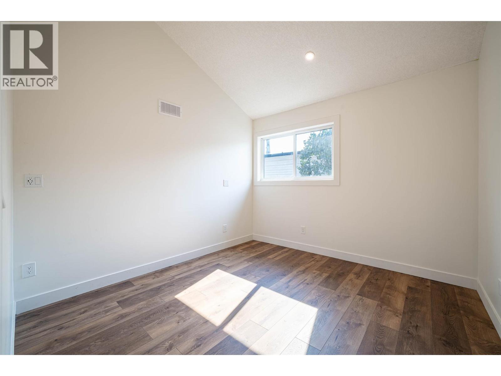 64 1881 Boucherie Road, West Kelowna