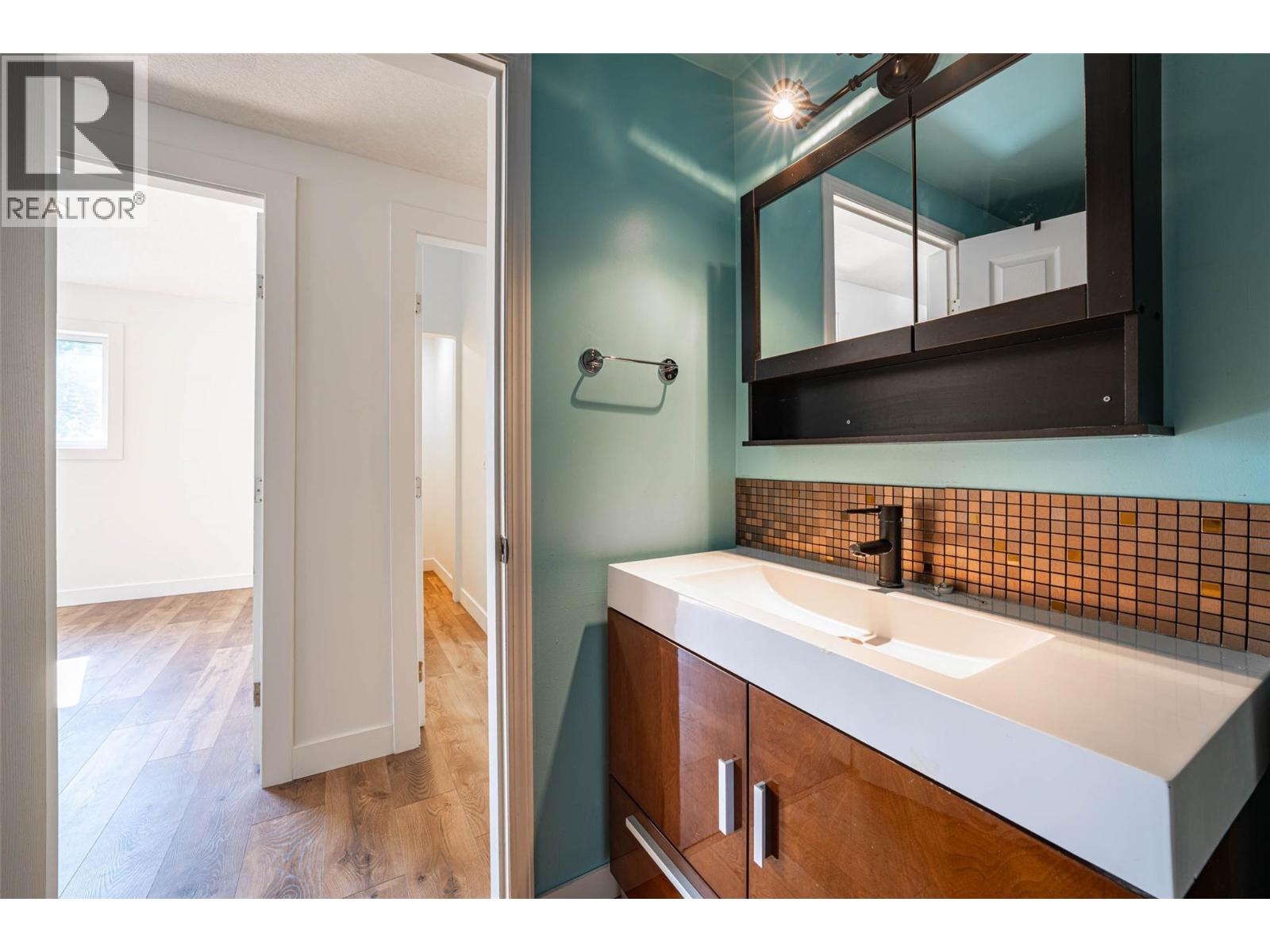 64 1881 Boucherie Road, West Kelowna