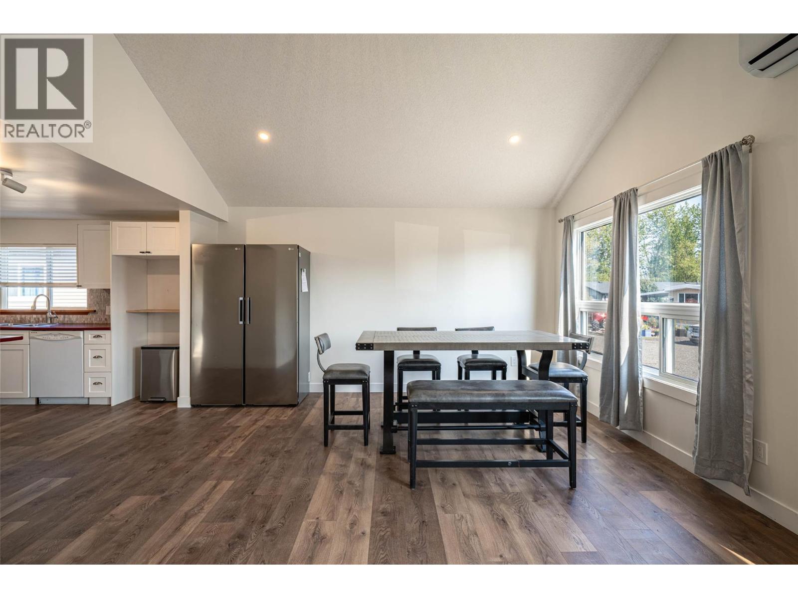 64 1881 Boucherie Road, West Kelowna