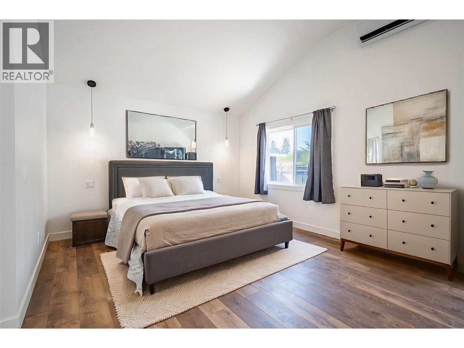 64 1881 Boucherie Road, West Kelowna
