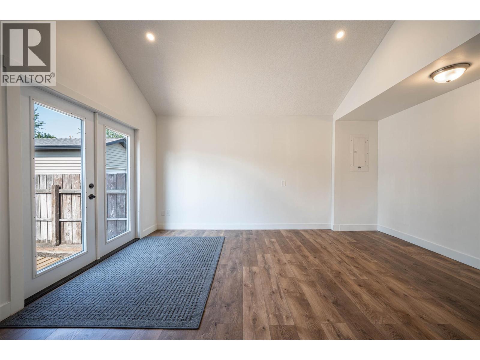 64 1881 Boucherie Road, West Kelowna
