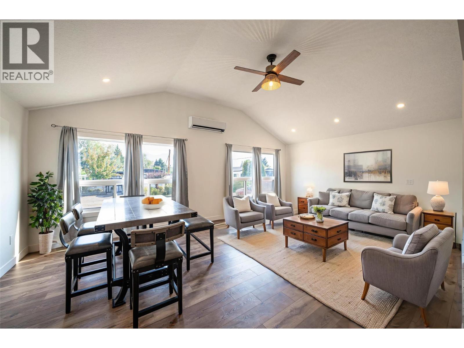 64 1881 Boucherie Road, West Kelowna