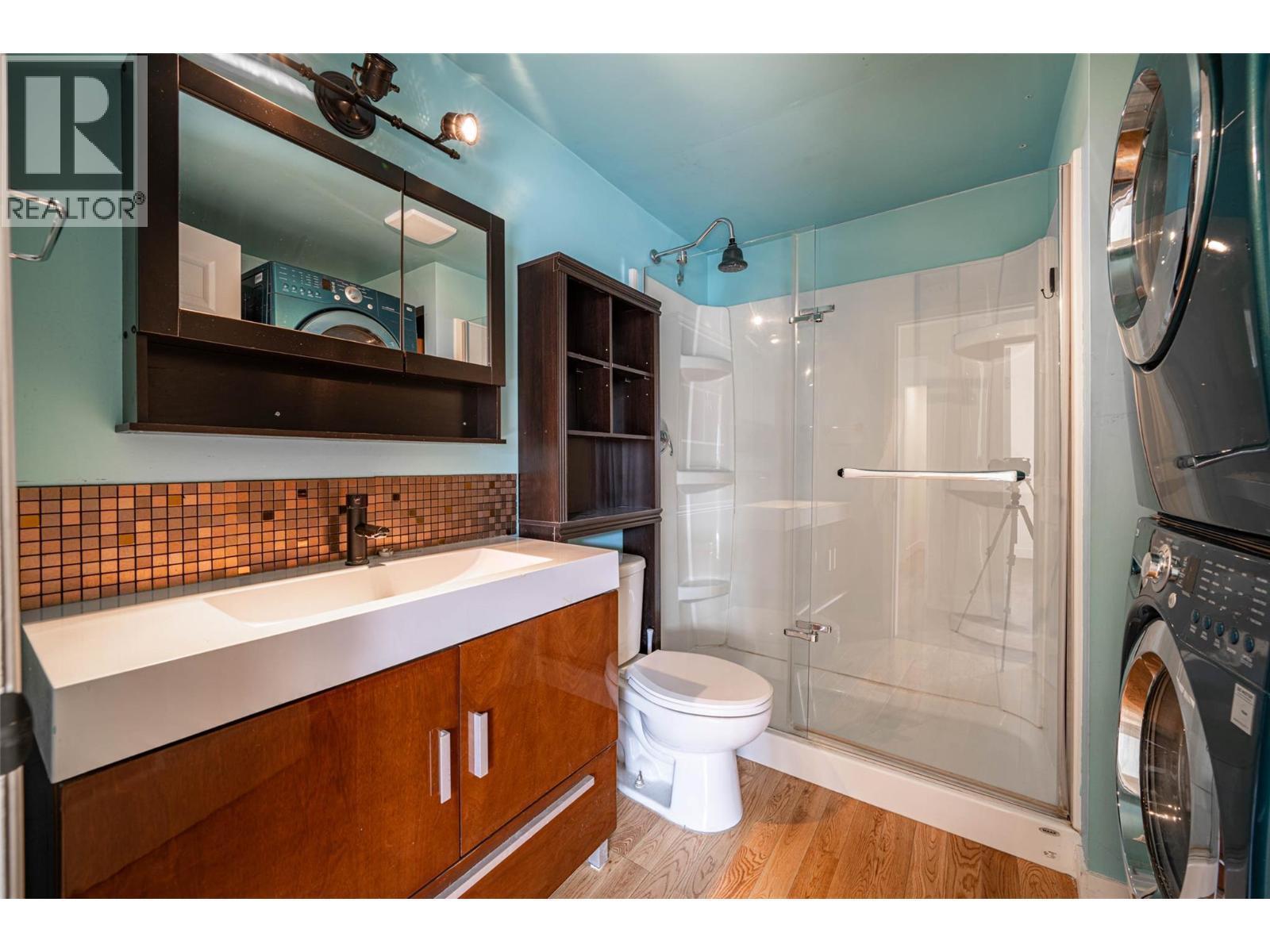 64 1881 Boucherie Road, West Kelowna