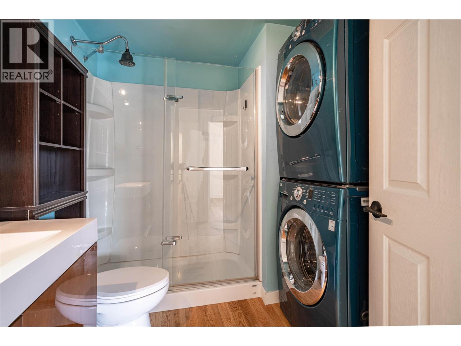 64 1881 Boucherie Road, West Kelowna