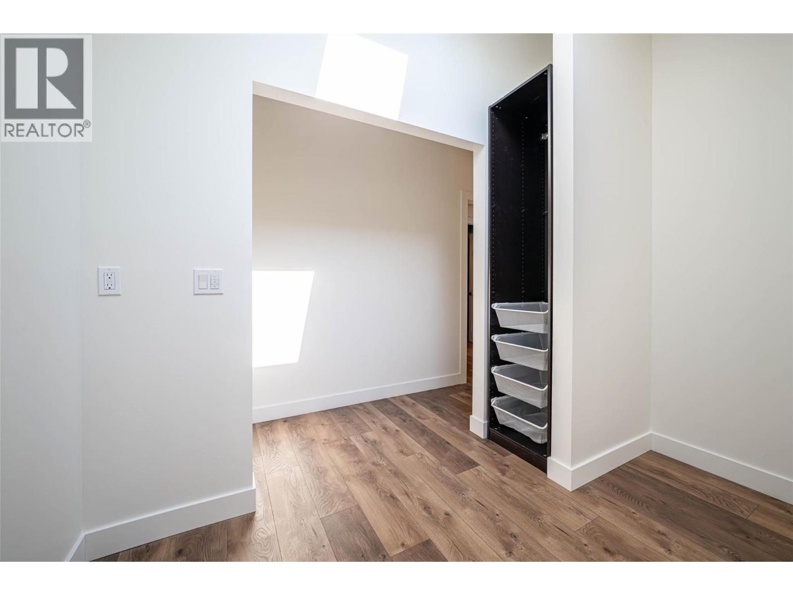 64 1881 Boucherie Road, West Kelowna