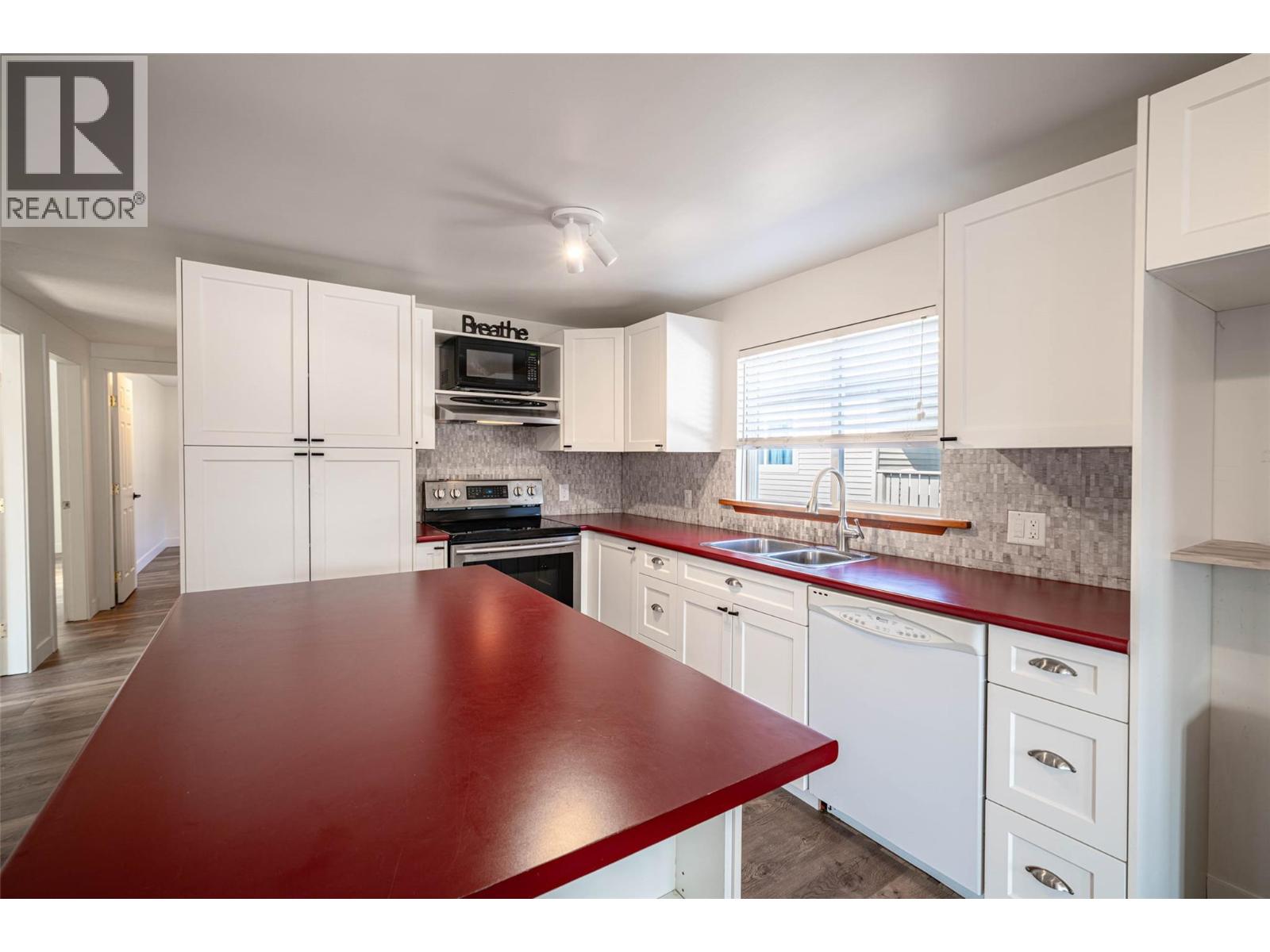 64 1881 Boucherie Road, West Kelowna