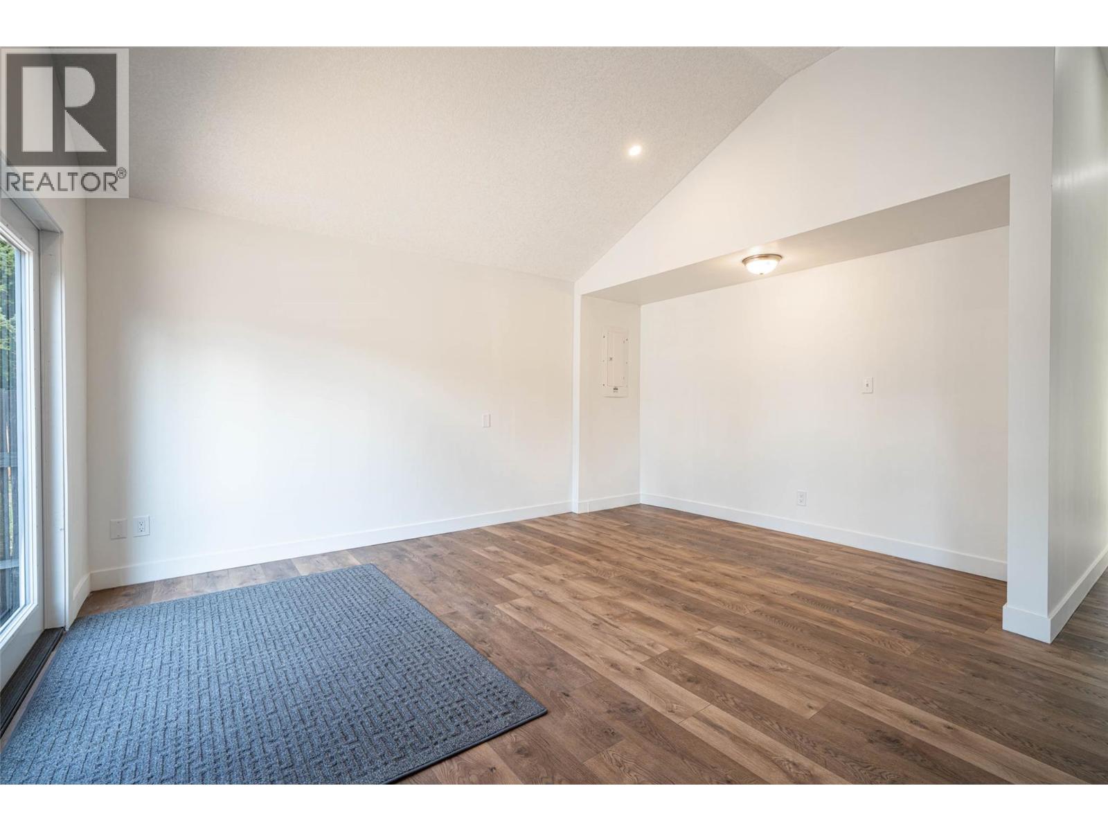 64 1881 Boucherie Road, West Kelowna