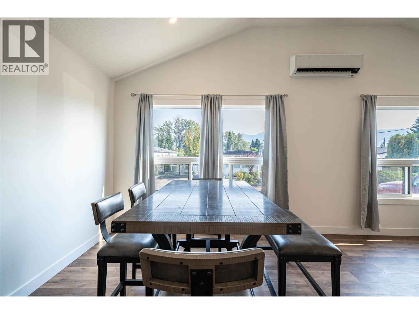 64 1881 Boucherie Road, West Kelowna
