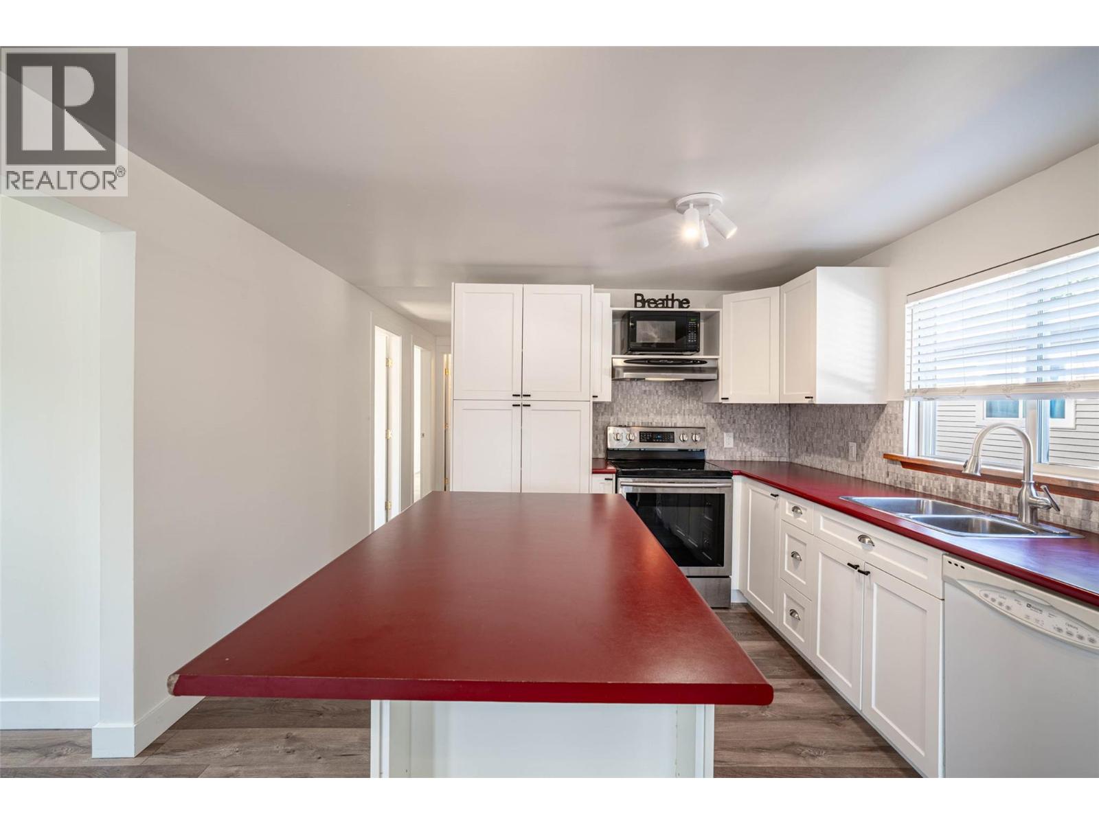 64 1881 Boucherie Road, West Kelowna